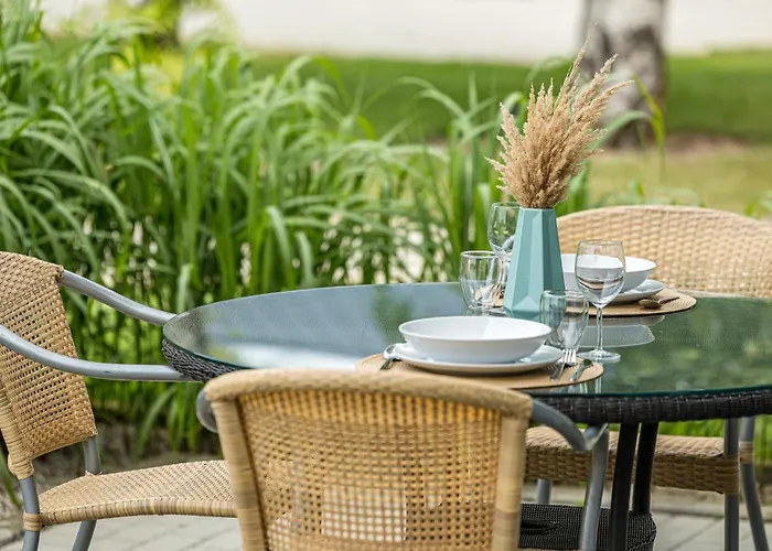 6_banga בית נופש פלאנגה